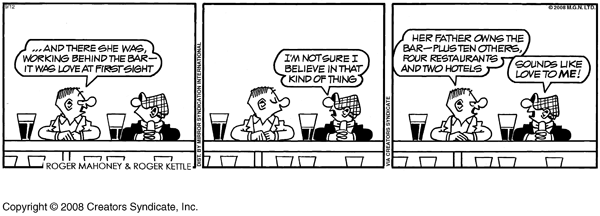 andycapp